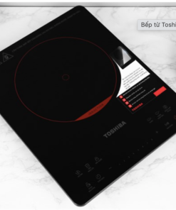 Bếp từ Toshiba IC 20S1PV